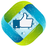 Guide For FB 999+Liker icon