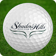 Top 37 Sports Apps Like Shadow Hills Golf Club - Best Alternatives
