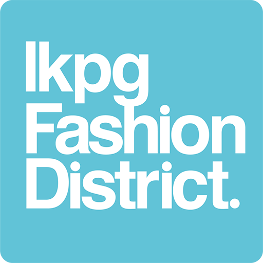 lkpg FD logo