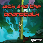Cover Image of Download Jack and the Beanstalk (Game)  APK