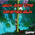 Jack and the Beanstalk (Game)