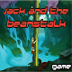Jack and the Beanstalk (Game)