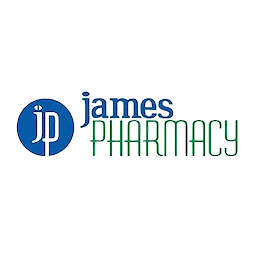 Icon image James Pharmacy Inc