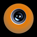 Cover Image of Download Steinel CAM  APK