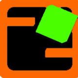 Cube Climber icon