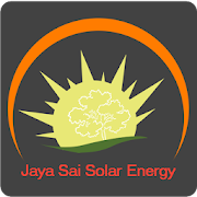 Top 36 Productivity Apps Like JAYA SAI SOLAR ENERGY - Best Alternatives