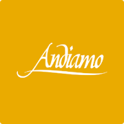Top 12 Food & Drink Apps Like ANDIAMO ITALIA - Best Alternatives