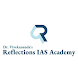 Reflections IAS Academy