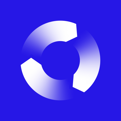 FPD logo