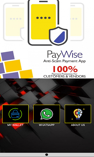 PayWise