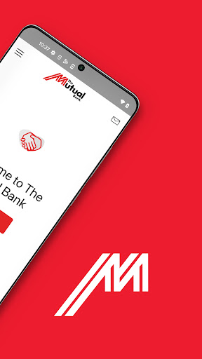 The Mutual Bank Screen 2