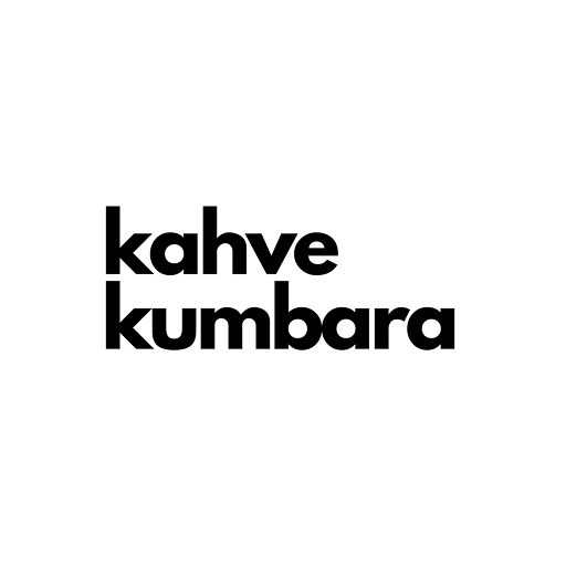 Kahve Kumbara