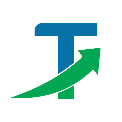 ThinkWealth By Rajat Bhargava