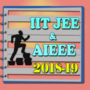 Top 47 Education Apps Like IIT JEE and AIEEE 2018-19 - Best Alternatives