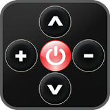 All Tv Remote Control icon