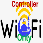 Cover Image of Download JDWS Wifi Only  APK