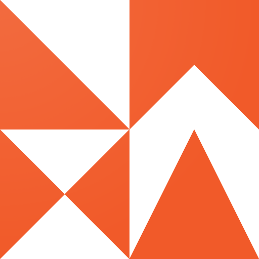 로또 추첨 예약 logo