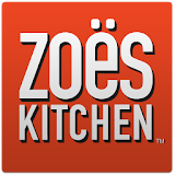 Zoës Kitchen icon