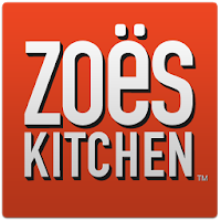 Zoës Kitchen