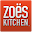 Zoës Kitchen Download on Windows