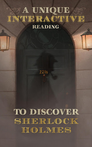 The interactive Adventures of  screenshot 7