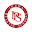 IPS Beauty Passport Download on Windows