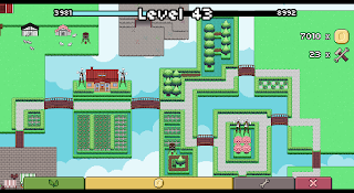 Lompolo - Screenshot 2