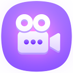 Cover Image of Download Live Video Call - Global Call  APK