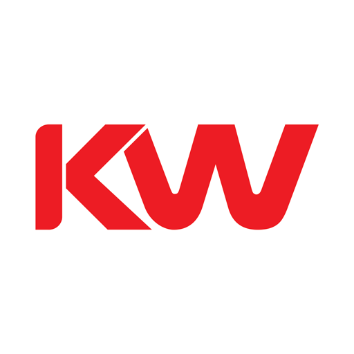 KW.be  Icon