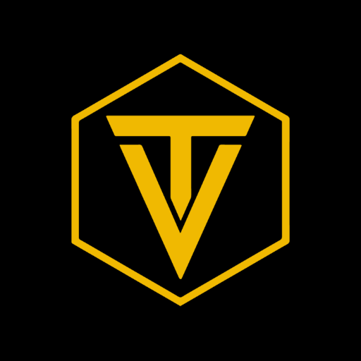 VANNA Driver logo