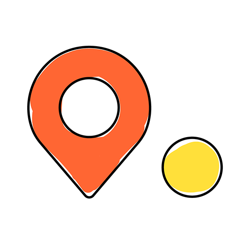 You-Place logo