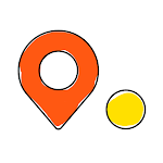 Cover Image of Download You-Place 2.1.0 APK