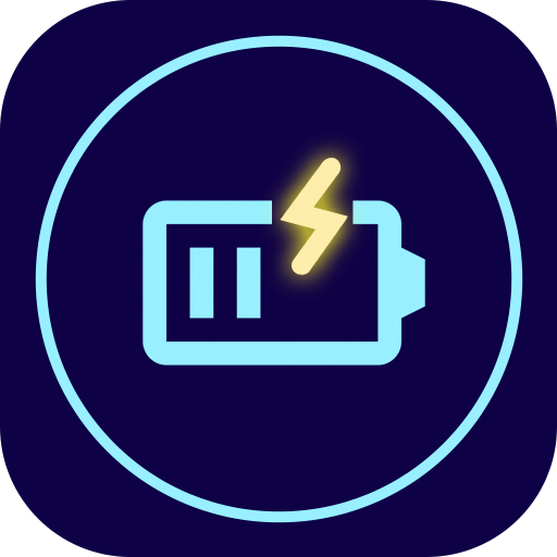 Мобилен Чарге Аниматион Изтегляне на Windows