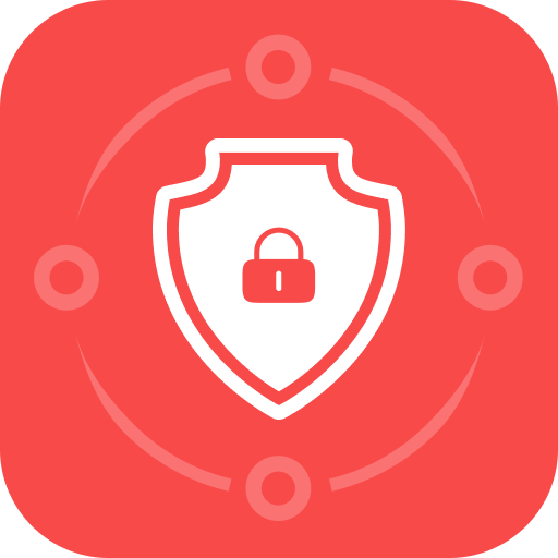Authentication app: 2fa Download on Windows