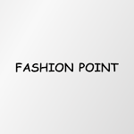 Cover Image of ダウンロード Fashion Point  APK