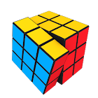 Magic Cube 1.0.13