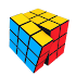 Magic Cube1.0.13