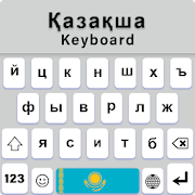 Top 20 Tools Apps Like Kazakh Keyboard,Фонетикалық қазақ пернетақтасы - Best Alternatives