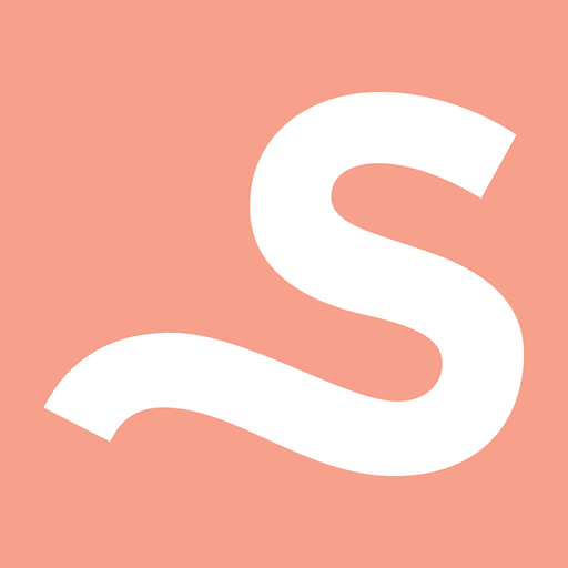 Shapermint – Apps on Google Play