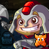 Heroes of Loot 2 icon