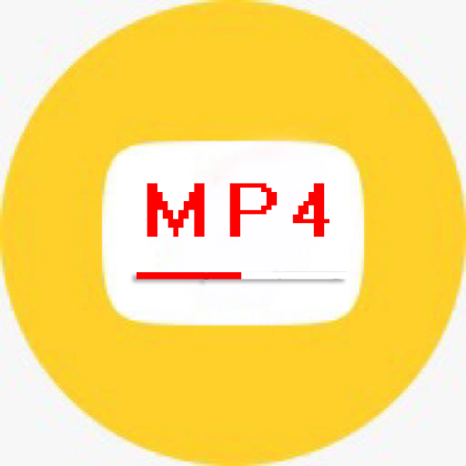 Tube video downloader MP4-MP3