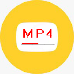 Tube video downloader ALL HD: Download & Review