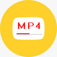 Tube video downloader MP4-MP3