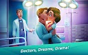 screenshot of Heart's Medicine - Doctor Game