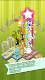 screenshot of Cat Puzzle -Stray Cat Towers-