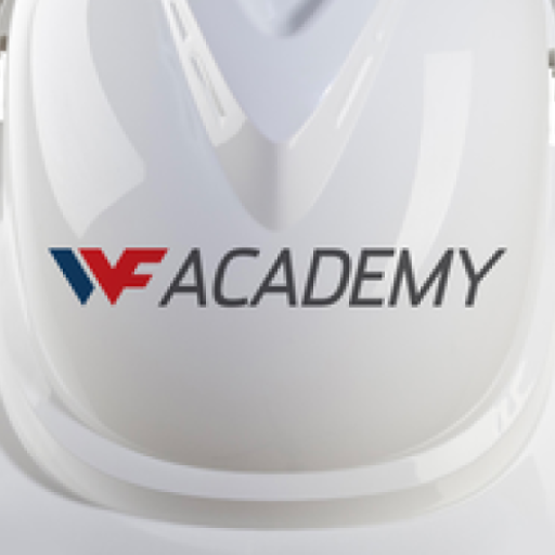 WFAcademy 1.0.10 Icon