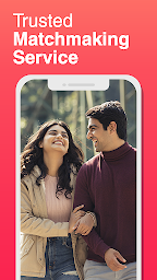 AgarwalShaadi.com - Now with Video Calling