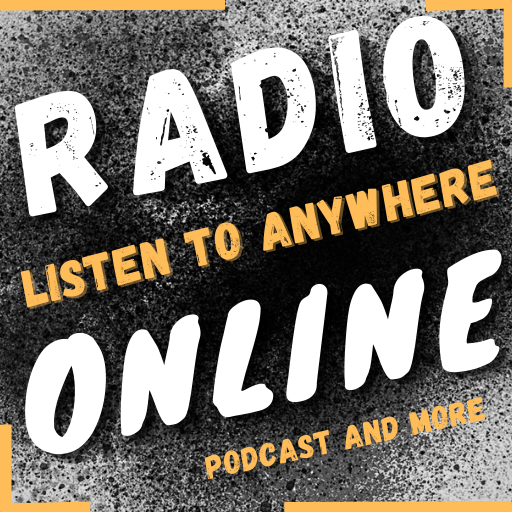 93.1 Kbdz Classic Rock Radio Apps on Google Play