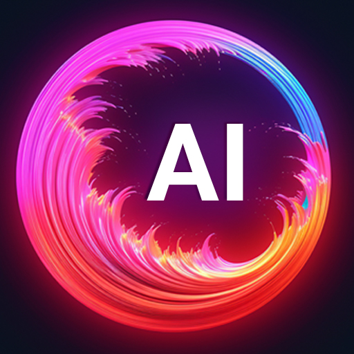 AI Picture - AI Art Generator Download on Windows
