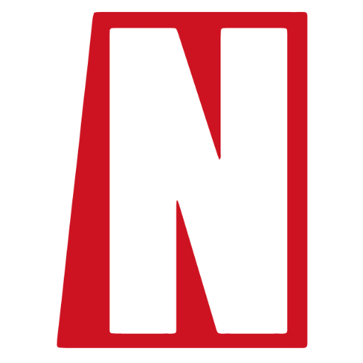 nowagazeta.pl logo